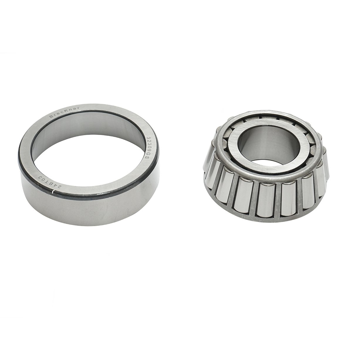 Rulment 32309GS pentru grupul conic